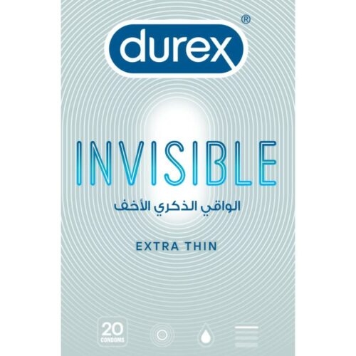 Durex-invisible-extra-thin-condoms-20s.jpg