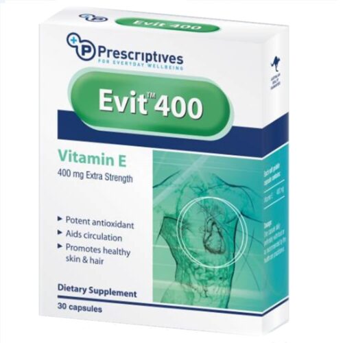 E-vit-400mg-caps-30s.jpg