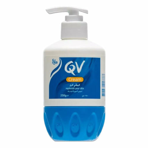 EGOQVCREAMPUMP250G.jpg