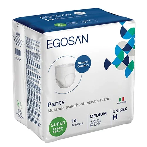 EGOSAN-PANT-SUPER-MEDIUM.webp