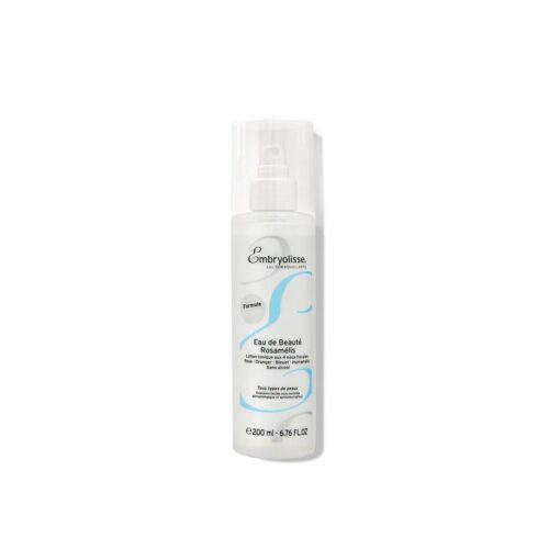 EMBRYOLISSE-EAU-DE-BEAUTE-ROSAMELIS-200ml.jpg