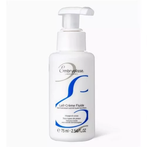 EMBRYOLISSE-LAIT-CREME-FLUID-75ML.webp