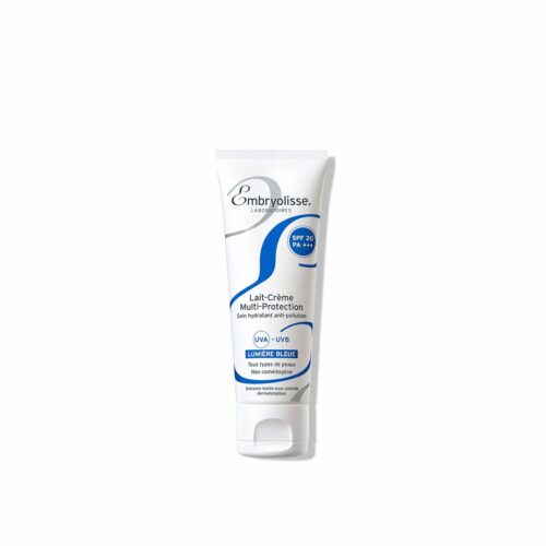 EMBRYOLISSE-LAIT-CREME-MULTI-PROTECTION-SPF20-40ML.jpg