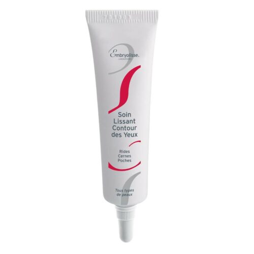 EMBRYOLISSE-SMOOTHING-EYE-CONTOUR-CARE-15ML.jpg