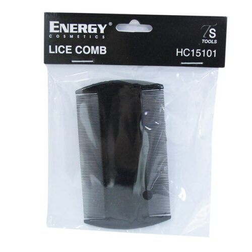 ENERGY-LICE-COMB-HC15101-1.jpg