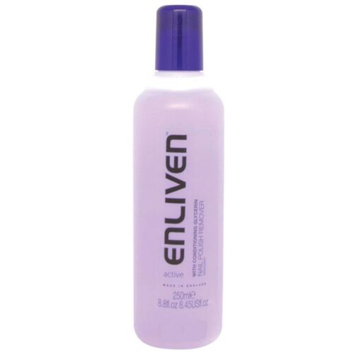 ENLIVEN-NAIL-POLISH-REMOVER-250ML-PURPLE.jpg