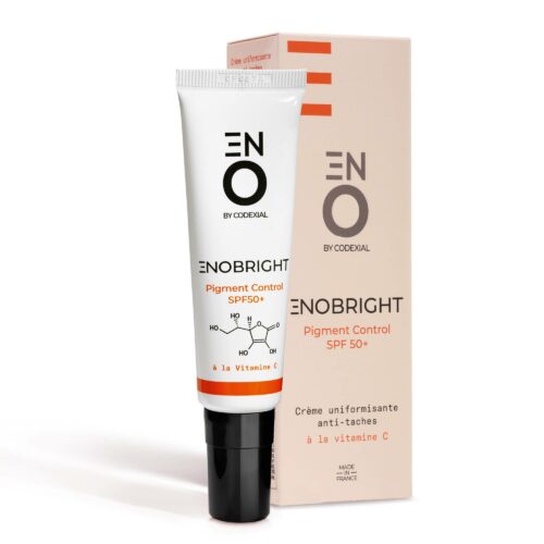 ENOBRIGHT-PIGMENT-SPF50-30ML.jpg ENOBRIGHT-PIGMENT-SPF50-30ML.jpg