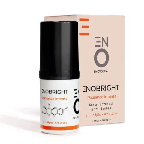 ENOBRIGHT-RADIANCE-INTENSE-15-ML.webp