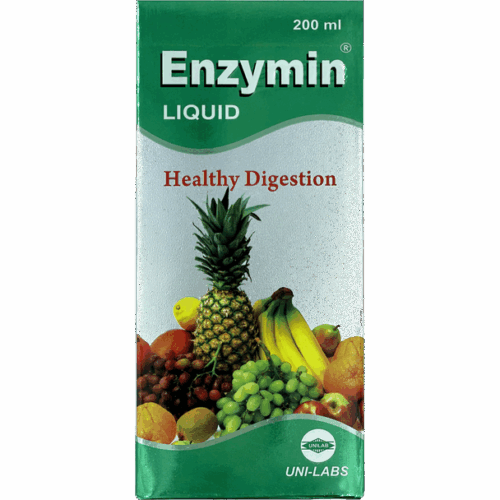 ENZYMIN-LIQUID-200-ML.png