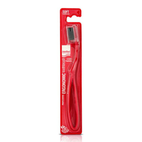 ERGONOMIC-TOOTH-BRUSH-SOFT-RED.jpg