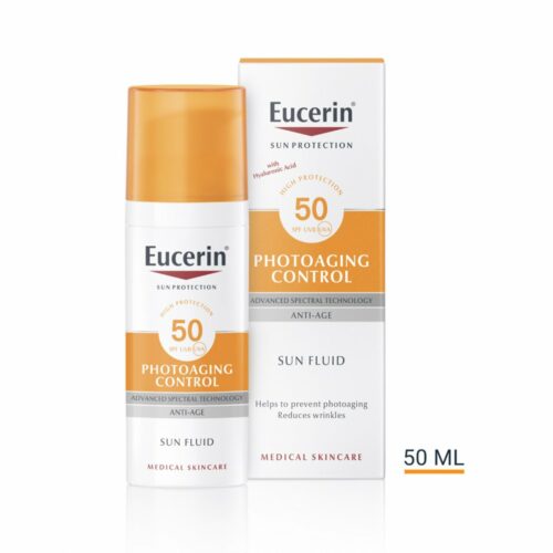 EUCERIN-SUN-FLUID-ANTI-AGE-SPF-50-50ML-OFFER-11.jpg
