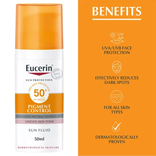 EUCERIN2.webp