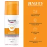 EUCERIN2.webp
