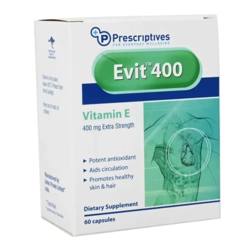 EVIT-400-60-SOFTGELS.webp