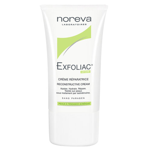 EXFOLIAC-Reconstructive-Cream-40ml.jpg