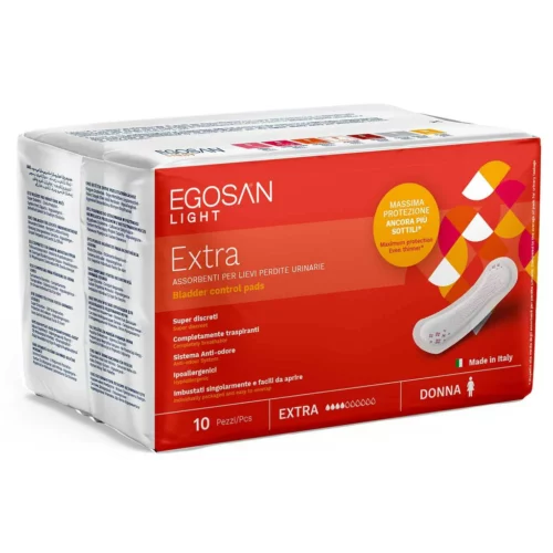 Egosan-light-extra-10s.webp