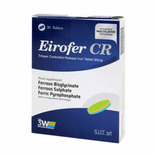 Eirofer-cr-tabs-20s.jpg
