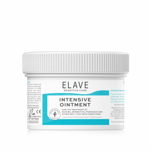 ElaveGardinerFamilyApothecary_ElaveDermatologicalIntensiveOintment250g.jpg