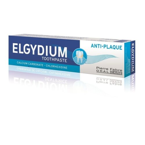 Elgydium-Anti-plaque-Toothpaste-75ml-27242.jpg