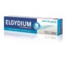Elgydium-Anti-plaque-Toothpaste-75ml-27242.jpg