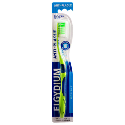 Elgydium-Antiplaque-Toothbrush-Soft.jpg