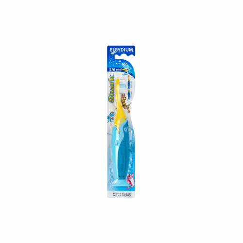 Elgydium-Kids-Shark-2-6Y-Soft-Toothbrush.png