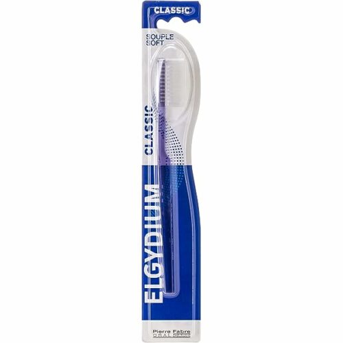 Elgydium-classic-t-brush-soft-3-1.jpg