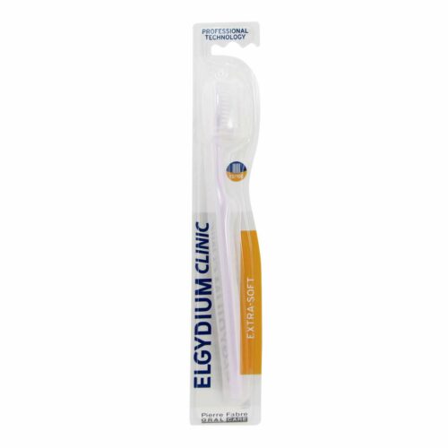 Elgydium-clinic-tooth-brush-15-100.jpg