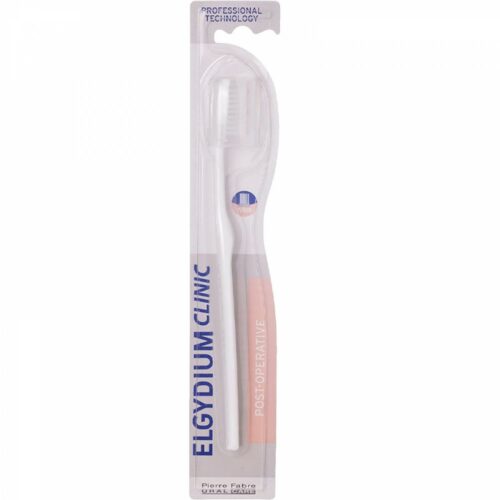 Elgydium-clinic-tooth-brush-7-100.jpg