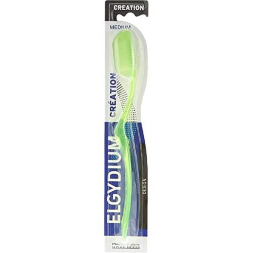 Elgydium-creation-luminous-t.b-medium.jpg