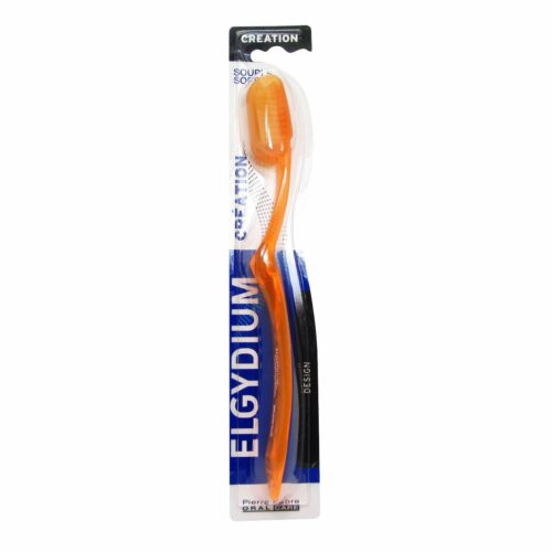 Elgydium-creation-luminous-t.b-soft.jpg