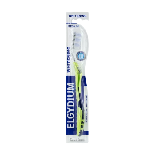 Elgydium-t-brush-whitning-medium-scaled-1-1.webp