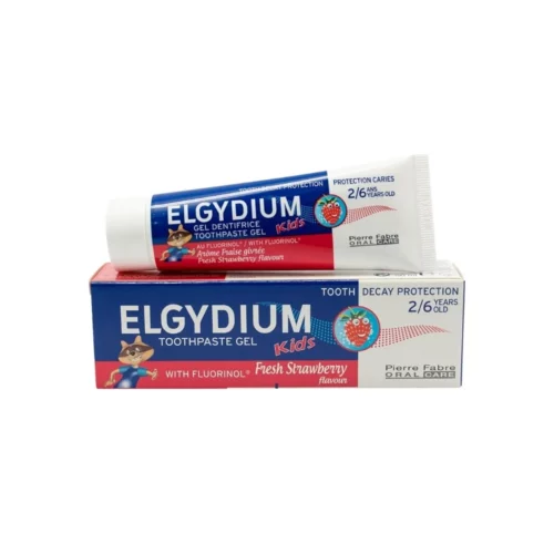 Elgydium-tooth-decay-prot-kids-fresh-straw-50-ml.webp