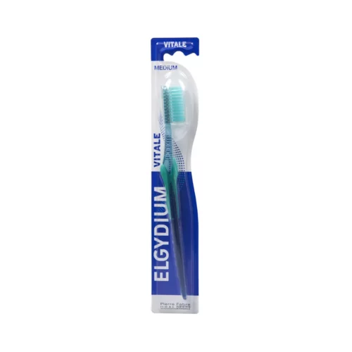 Elgydium-vitale-t-b-medium.webp