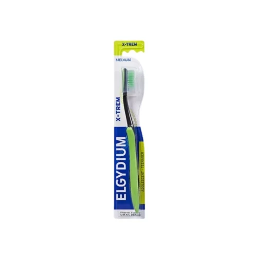 Elgydium-xtrem-t.b-medium.webp