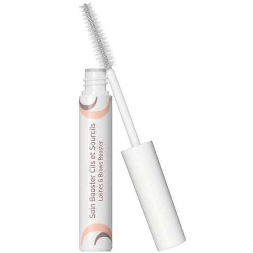 Embryolisse_Lashes_Brows_Booster_6.webp