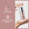 Eucerin-Even-Pigment-Perfector-Dual-Serum-30ml-1.jpg