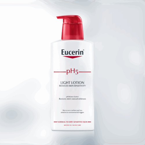 Eucerin-Ph5-Body-Lotion-400ml.png