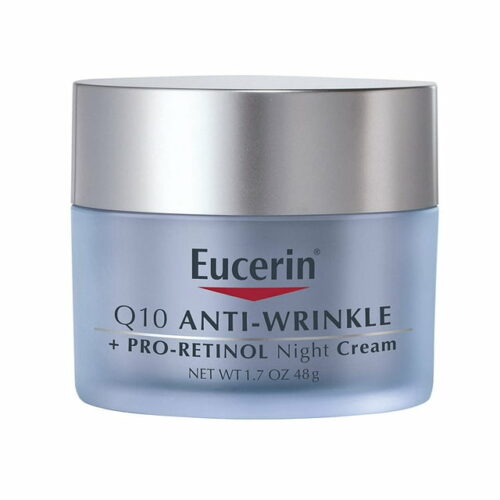 Eucerin-Q10-Anti-Wrinkle-Pro-Retinol-Night-Cream-1-7-fl-oz_21a52a8e-642c-4249-9d81-a18aa6afef44.97e9c49709afcedc759ef641ad914f16.jpeg