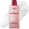 Eucerin Skin Protection Shower Oil