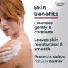 Eucerin Skin Protection Shower Oil1