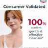 Eucerin Skin Protection Shower Oil4