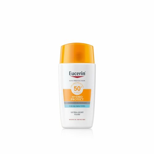 Eucerin-sun-hydro-protect-spf50-50ml.jpg
