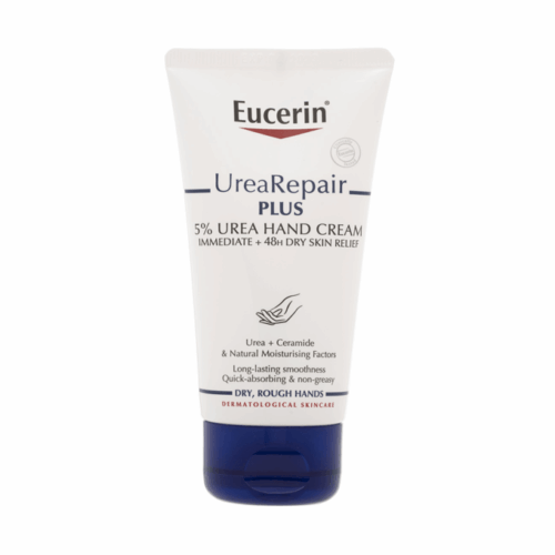 EucerinUreaRepairPlus5UreaHandCream-75ml.png