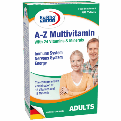 Eurho-vital-a-z-multi-vitamin-tab-60s.png