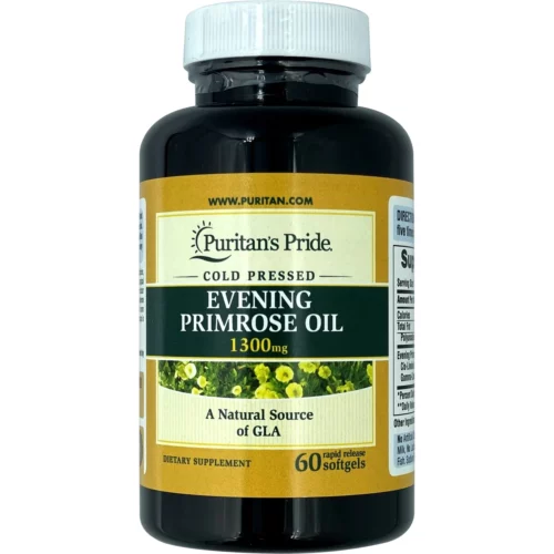 EveningPrimroseOil1300mgSoftgels60s__76397.webp