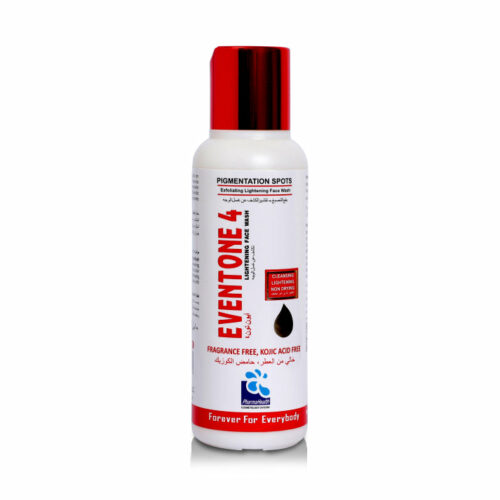 Eventone-C_Facewash.jpg