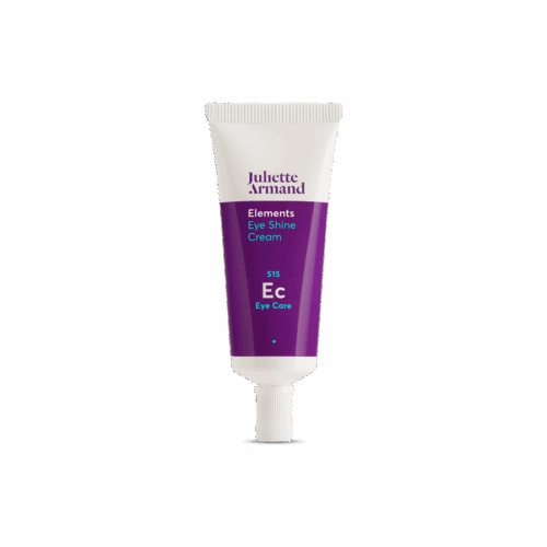 Eye_Shine_Cream_20ml.png
