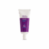 Eye_Shine_Cream_20ml.png