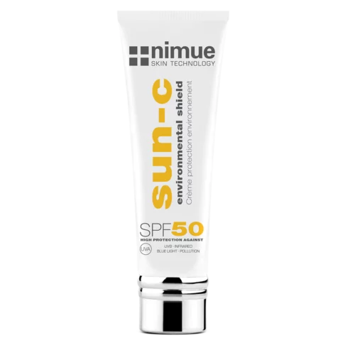 F1130-Nimue_50ml_Sun-C-Environmental-Shield-SPF-50_1024x1024.webp